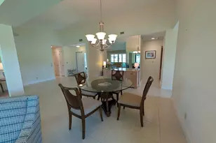 3744 SW Quail Meadow Trail, Palm City, FL 34990 - Photo 24