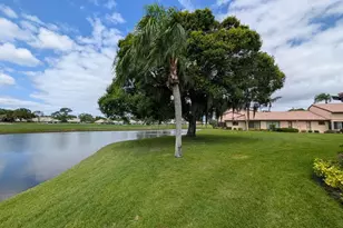 3744 SW Quail Meadow Trail, Palm City, FL 34990 - Photo 34