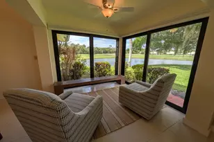 3744 SW Quail Meadow Trail, Palm City, FL 34990 - Photo 30