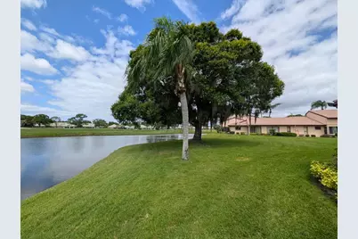 3744 SW Quail Meadow Trail #B, Palm City, FL 34990 - Photo 32