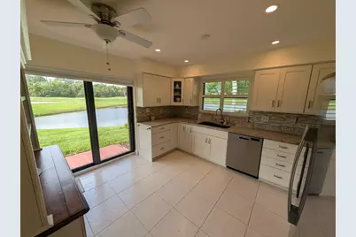 3744 SW Quail Meadow Trail #B, Palm City, FL 34990 - Photo 22