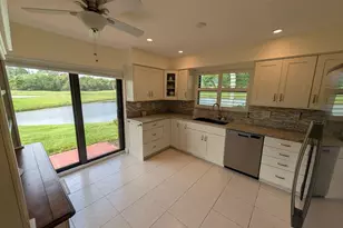 3744 SW Quail Meadow Trail, Palm City, FL 34990 - Photo 22