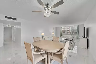 1401 S Ocean Drive #304, Hollywood, FL 33019 - Photo 4