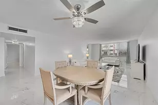1401 S Ocean Dr, Hollywood, FL 33019 - Photo 4