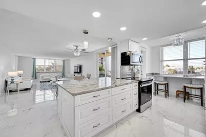 1401 S Ocean Drive #304, Hollywood, FL 33019 - Photo 10