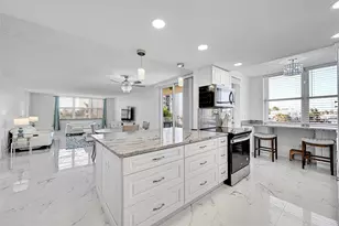 1401 S Ocean Dr, Hollywood, FL 33019 - Photo 10