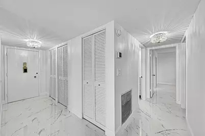1401 S Ocean Drive #304, Hollywood, FL 33019 - Photo 2