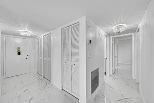 1401 S Ocean Dr, Hollywood, FL 33019 - Photo 2