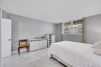 1401 S Ocean Drive #304, Hollywood, FL 33019 - Photo 22