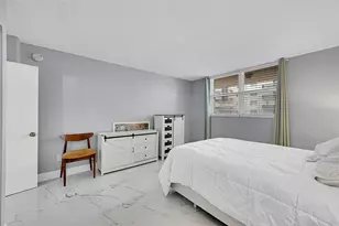 1401 S Ocean Dr, Hollywood, FL 33019 - Photo 22