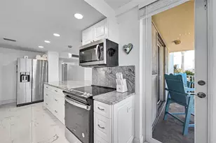 1401 S Ocean Dr, Hollywood, FL 33019 - Photo 14