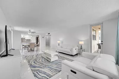 1401 S Ocean Drive #304, Hollywood, FL 33019 - Photo 8