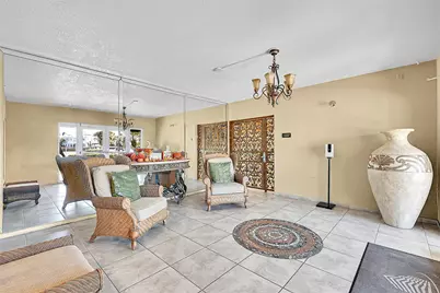1401 S Ocean Drive #304, Hollywood, FL 33019 - Photo 38