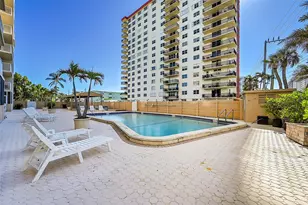 1401 S Ocean Dr, Hollywood, FL 33019 - Photo 40