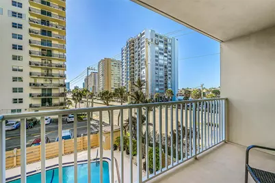 1401 S Ocean Drive #304, Hollywood, FL 33019 - Photo 26