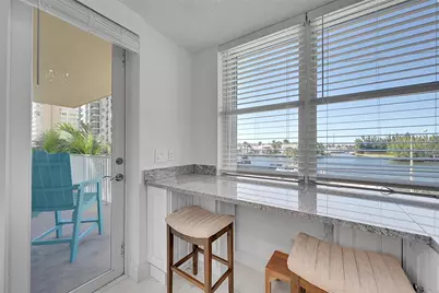 1401 S Ocean Drive #304, Hollywood, FL 33019 - Photo 12