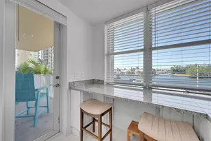 1401 S Ocean Dr, Hollywood, FL 33019 - Photo 12