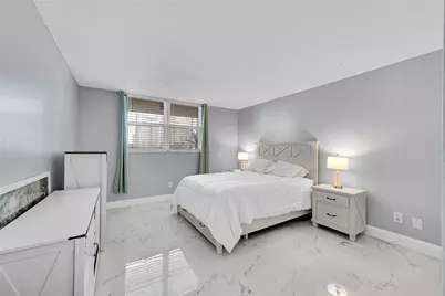 1401 S Ocean Drive #304, Hollywood, FL 33019 - Photo 20
