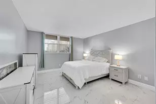 1401 S Ocean Dr, Hollywood, FL 33019 - Photo 20