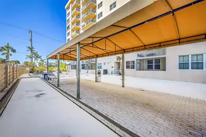 1401 S Ocean Drive #304, Hollywood, FL 33019 - Photo 42