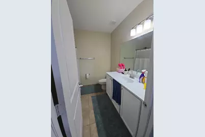 12911 SW 284th Terrace, Homestead, FL 33033 - Photo 32