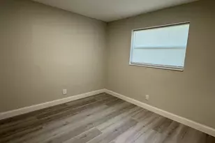 3620 NW 9th St, Lauderhill, FL 33311 - Photo 16