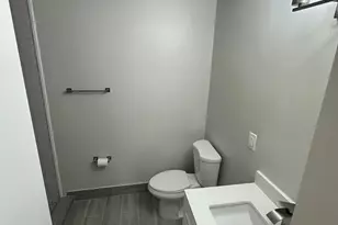 3620 NW 9th St, Lauderhill, FL 33311 - Photo 14