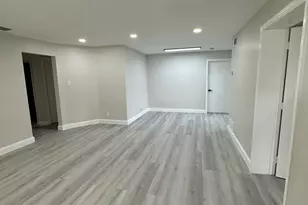 3620 NW 9th St, Lauderhill, FL 33311 - Photo 2