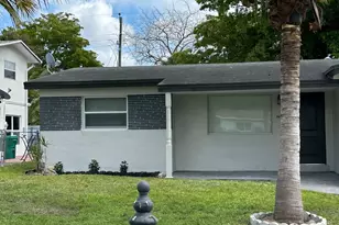 3620 NW 9th St, Lauderhill, FL 33311 - Photo 20
