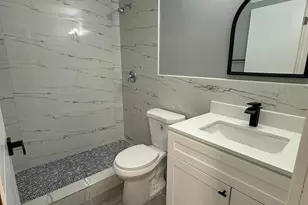 3620 NW 9th St, Lauderhill, FL 33311 - Photo 18
