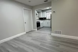 3620 NW 9th St, Lauderhill, FL 33311 - Photo 6