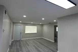 3620 NW 9th St, Lauderhill, FL 33311 - Photo 4