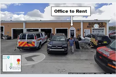 101 NW 3rd Street, Boca Raton, FL 33432 - Photo 1