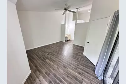 306 Harbour Pointe Way, Greenacres, FL 33413 - Photo 8