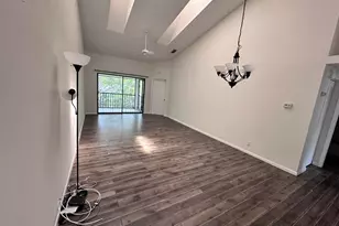 306 Harbour Pointe Way, Greenacres, FL 33413 - Photo 20