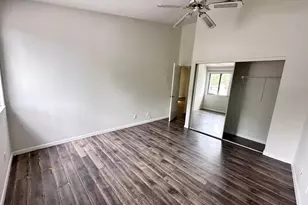 306 Harbour Pointe Way, Greenacres, FL 33413 - Photo 2