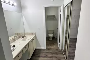 306 Harbour Pointe Way, Greenacres, FL 33413 - Photo 10