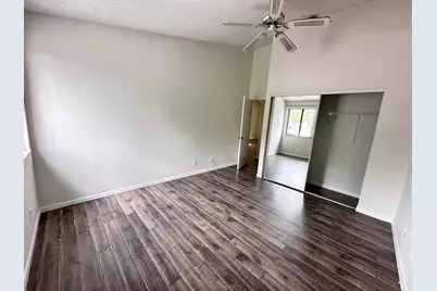 306 Harbour Pointe Way, Greenacres, FL 33413 - Photo 2