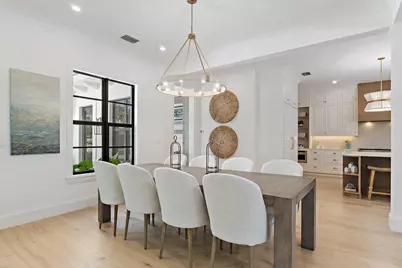 5634 Shirley Drive, Jupiter, FL 33458 - Photo 20