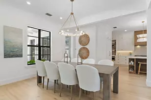 5634 Shirley Dr, Jupiter, FL 33458 - Photo 20