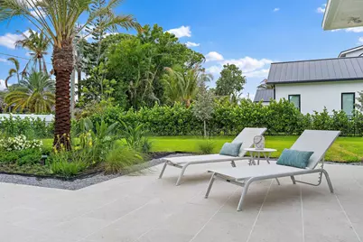5634 Shirley Drive, Jupiter, FL 33458 - Photo 82