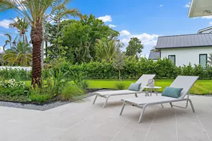 5634 Shirley Dr, Jupiter, FL 33458 - Photo 82