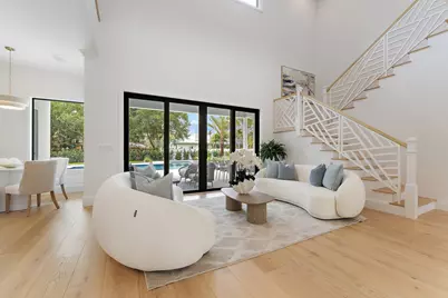 5634 Shirley Drive, Jupiter, FL 33458 - Photo 22
