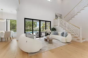 5634 Shirley Dr, Jupiter, FL 33458 - Photo 22