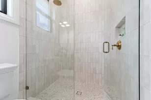 5634 Shirley Dr, Jupiter, FL 33458 - Photo 66