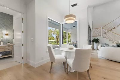5634 Shirley Drive, Jupiter, FL 33458 - Photo 26