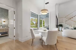 5634 Shirley Dr, Jupiter, FL 33458 - Photo 26