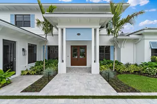 5634 Shirley Dr, Jupiter, FL 33458 - Photo 16