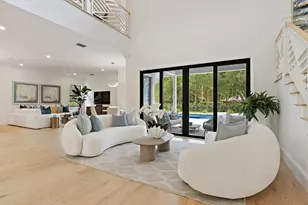 5634 Shirley Dr, Jupiter, FL 33458 - Photo 24