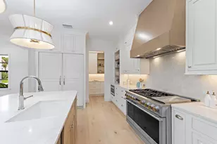 5634 Shirley Dr, Jupiter, FL 33458 - Photo 40